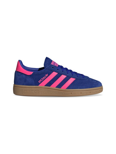 adidas Handball Spezial W