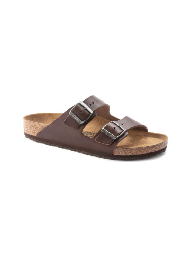 Birkenstock Arizona Grip Narrow Fit