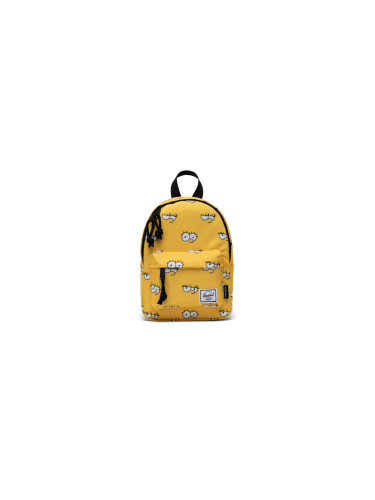 Herschel Supply Classic Backpack Mini Simpsons