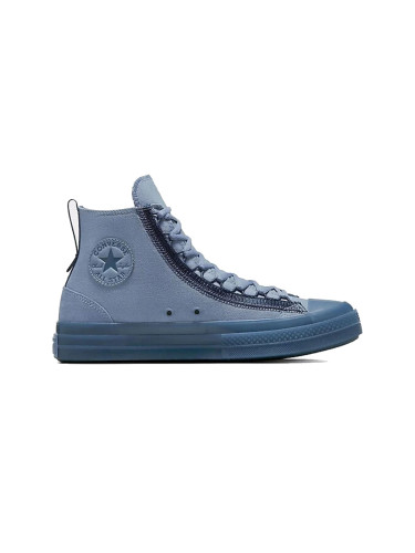 Converse Chuck Taylor All Star CX EXP2