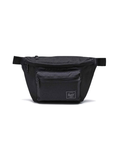 Herschel Supply Pop Quiz Hip Pack