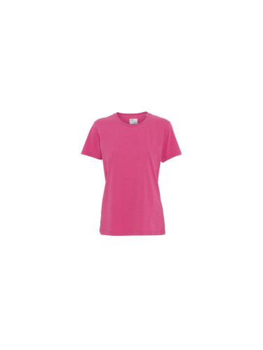 Colorful Standard Women Light Organic tee