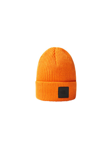 The North Face Explore Beanie