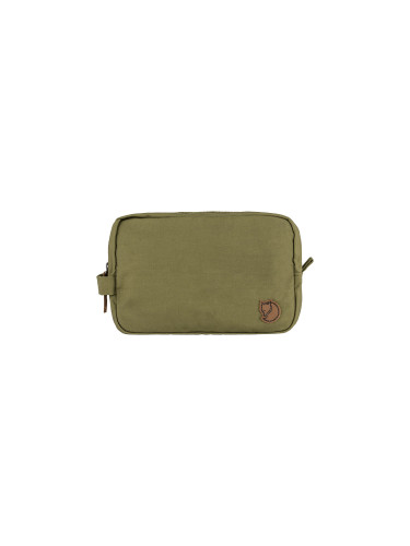 Fjällräven Gear Bag Foliage Green