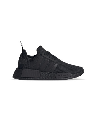 adidas Nmd_R1 Junior