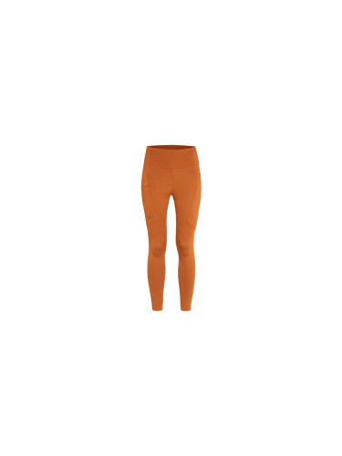 Fjällräven Abisko Tights W