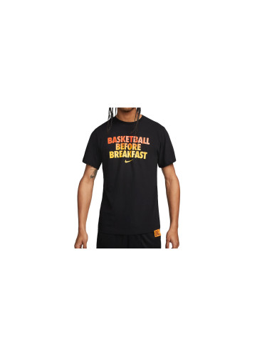 Nike Dri-FIT Basketball Tee