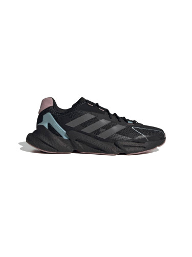 adidas X9000L4