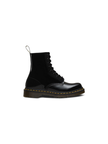 Dr. Martens 1460 W Patent Lamper