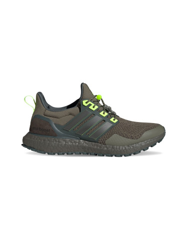 adidas Ultraboost 1.0 ATR