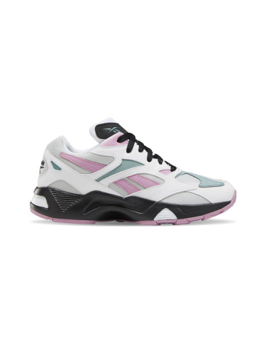 Reebok Aztrek 96