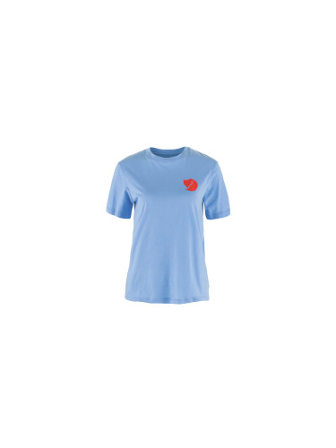 Fjällräven Walk With Nature T-Shirt W