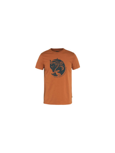 Fjällräven Fox T-Shirt M