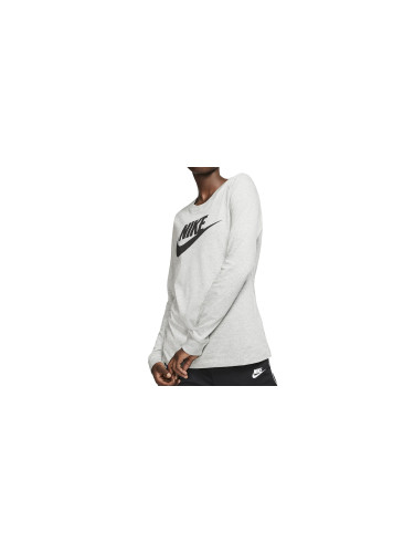 Nike Sportswear Long-Sleeve T-Shirt