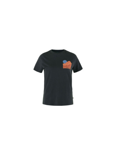 Fjällräven Nature T-Shirt W