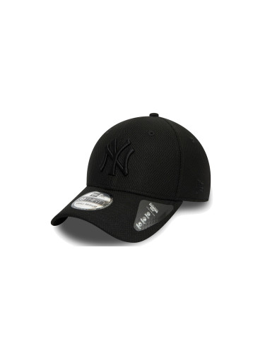 New Era 3930 MLB Diamond era NEYYAN