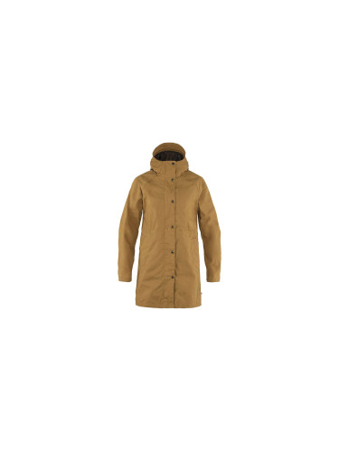 Fjällräven Karla Lite Jacket W