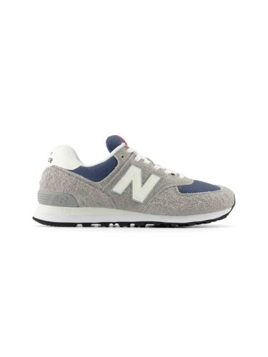 New Balance U574GWH