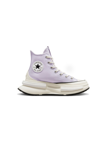 Converse Run Star Legacy CX