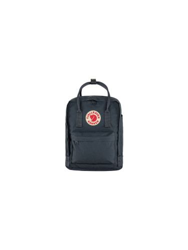 Fjällräven Kånken Laptop 13" Navy