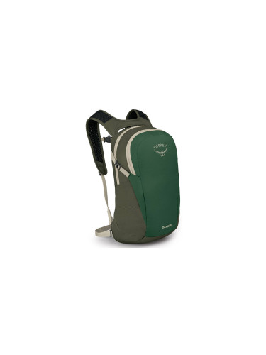 Osprey Daylite Green Canopy Green Creek