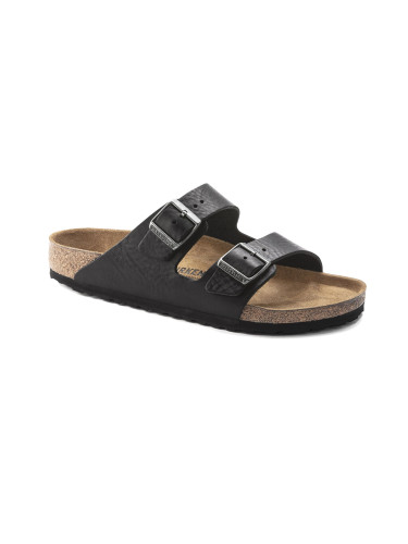 Birkenstock Arizona Grip Regular Fit