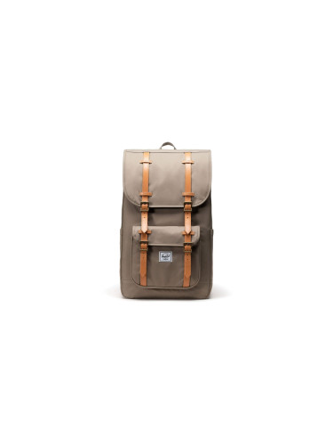 Herschel Supply Little America Backpack Premium Classics