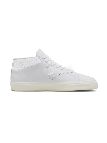 Converse Cons Louie Lopez Pro Mono Leather