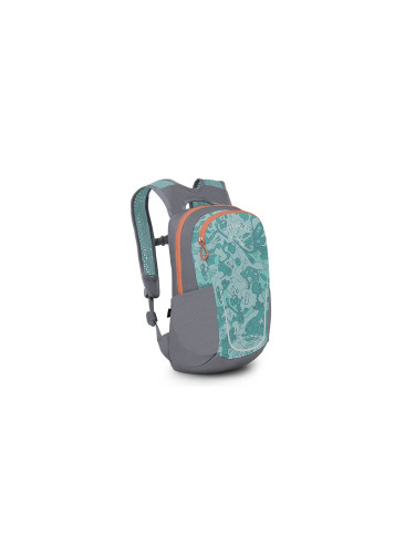 Osprey Daylite Jr. Enjoy Outside Print