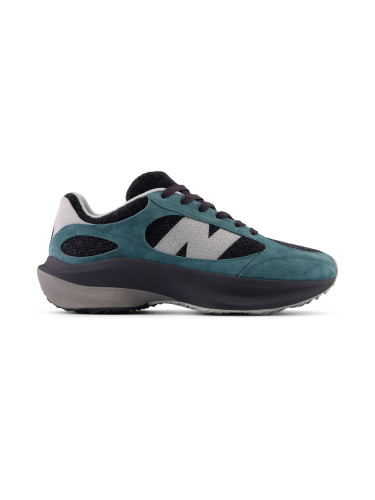 New Balance UWRPDFSD