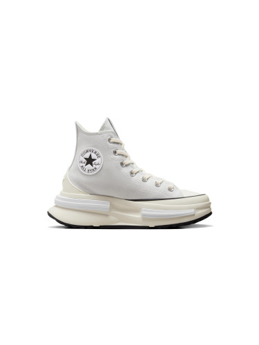 Converse Run Star Legacy CX Platform