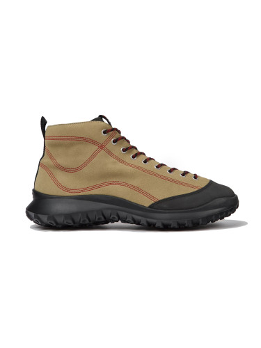 Camper CRCLR Gore-Tex