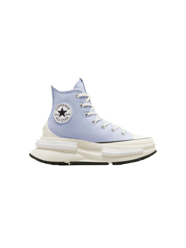 Converse Run Star Legacy CX