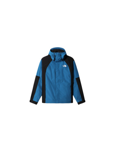 The North Face M Mountain Jacket 2000