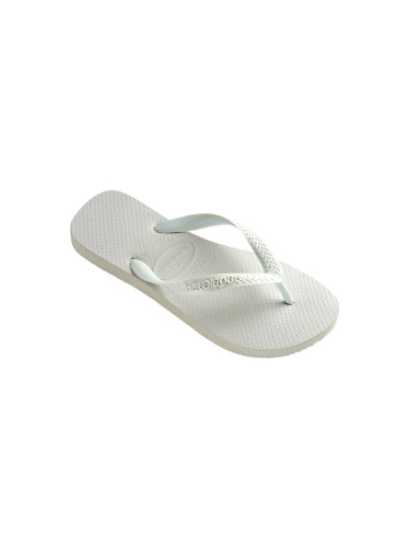 Havaianas Top White