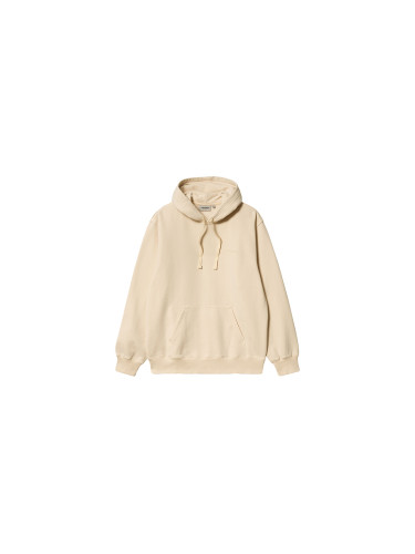 Carhartt WIP Hooded Marfa Sweatshirt