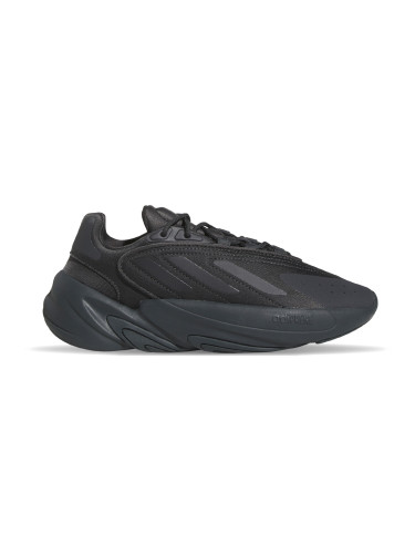 adidas Ozelia J