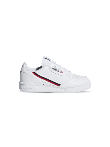 adidas Continental 80 C Kids