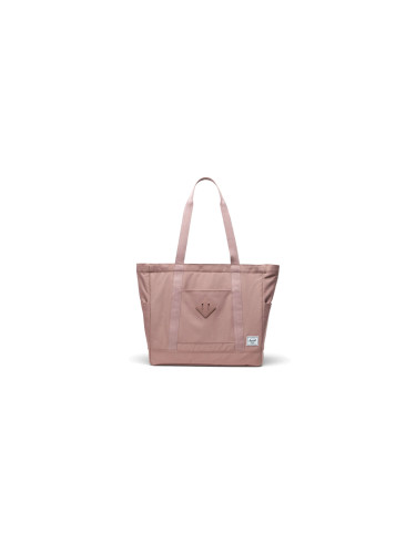 Herschel Supply Heritage Tote