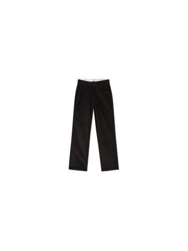 Dickies Halleyville Pant