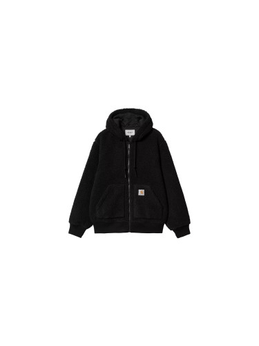 Carhartt WIP OG Active Liner Black