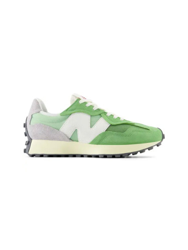 New Balance U327WRD