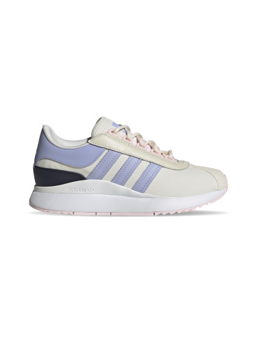 adidas Sl Andridge W