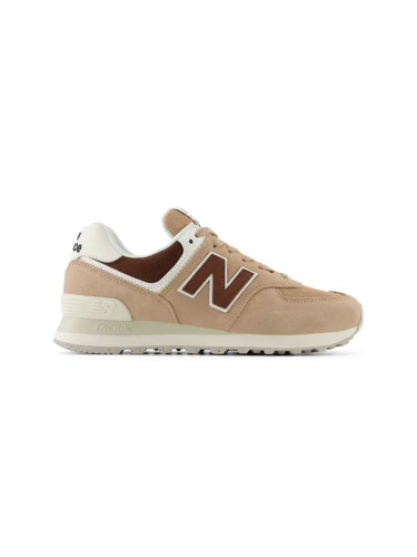 New Balance WL574DO2