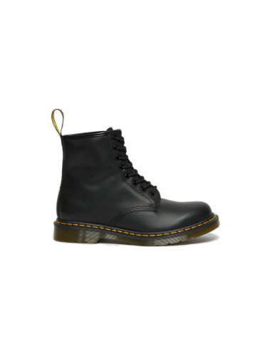 Dr. Martens 1460 Nappa Leather Lace Up Boots