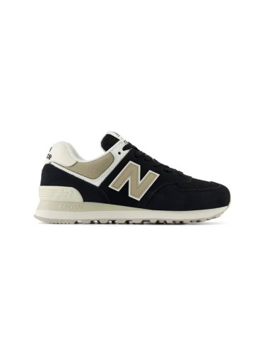 New Balance WL574DK2