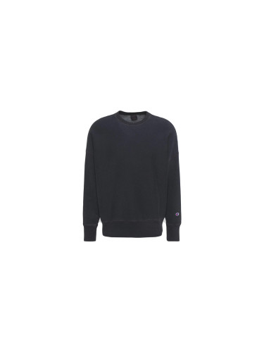 Champion Reverse Weave Crewneck Sweatshirt