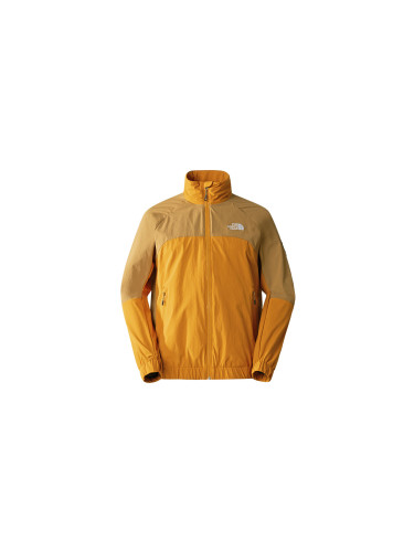 The North Face M NSE Shell Suit Top