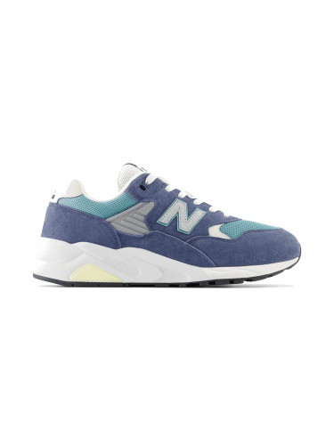 New Balance MT580CA2