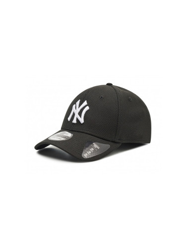 New Era 3930 MLB Diamond era NEYYAN